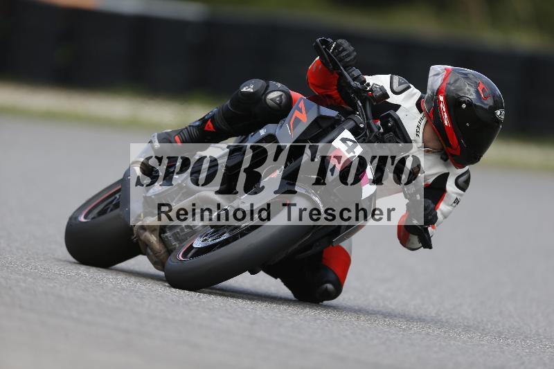 /Archiv-2024/67 10.09.2024 TZ Motorsport Training ADR/Gruppe rot/47